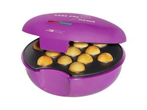 Picture of Clatronic Cake Pop Maker CPM 3529 (Pink)