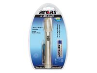 Imagen de Arcas 6 LED-Light Taschenlampe