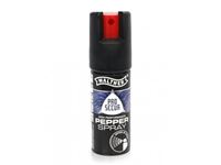 Resim Walther PRO SECUR Pepper Spray 16ml