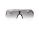 Picture of Sonnenbrille Famous (Weiss 130103)