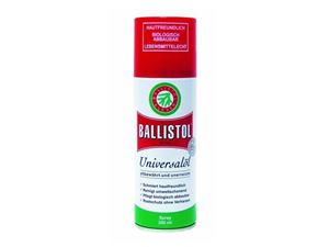 Εικόνα της Ballistol Universalöl Spray 200ml