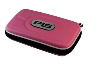Resim NintendoDS Lite Case pink