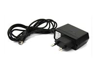 Εικόνα της AC Adapter Strom Ladegerät für Nintendo 3DS