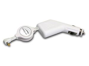Resim Speed Link Car Adapter für PSP Slim & Lite