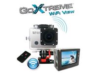Image de Easypix GoXtreme WiFi View Full HD Action Camera