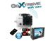 Picture of Easypix GoXtreme WiFi View Full HD Action Camera