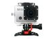 Picture of Easypix GoXtreme WiFi View Full HD Action Camera