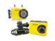 Picture of Easypix GoXtreme Adventure Action Camera - Gelb
