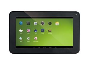 Resim JAY-tech Tablet PC (PA7062) 7 Zoll
