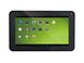 Picture of JAY-tech Tablet PC (PA7062) 7 Zoll