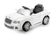 Εικόνα της Kinderfahrzeug - Elektro Auto "Bentley" - lizenziert - 12V7AH Akku und 2 Motoren- 2,4Ghz, MP3