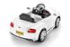 Resim Kinderfahrzeug - Elektro Auto "Bentley" - lizenziert - 12V7AH Akku und 2 Motoren- 2,4Ghz, MP3