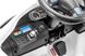 Resim Kinderfahrzeug - Elektro Auto "Bentley" - lizenziert - 12V7AH Akku und 2 Motoren- 2,4Ghz, MP3