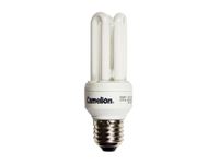 Εικόνα της Camelion Energiesparlampe 3U 20 Watt E27 (C-3U-20W-E27-2700K)