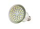 Picture of Camelion LED Sparlampe 48-LED SMD 3 Watt E14 (Tageslicht 6400K)
