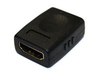 Resim Reekin HDMI Adapter / Verlängerung