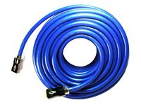 Picture of Reekin Premium HDMI Kabel FULL HD 25 Meter (High Speed with Ethernet)