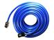Изображение Reekin Premium HDMI Kabel FULL HD 25 Meter (High Speed with Ethernet)