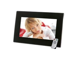 Picture of Intenso Digital Photo Frame MEDIASTYLIST 13,3 Zoll