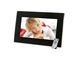 Picture of Intenso Digital Photo Frame MEDIASTYLIST 13,3 Zoll