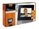 Picture of Intenso Digital Photo Frame PHOTOAGENT 7 Zoll
