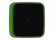 Picture of EMTEC TV Box Android F400 (ECLTVF400)