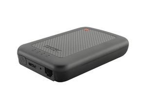 Picture of EMTEC - HDD Storage - Wi-Fi USB 3.0 HDD 2.5 P700 1TB