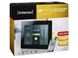 Picture of Intenso Digital Photo Frame / Wheatherstation WEATHERSTAR 8 Zoll