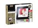 Picture of Intenso Digital Photo Frame MEDIADIRECTOR 8 Zoll