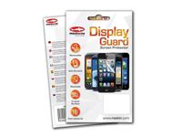 Bild von Reekin DisplayGuard Displayschutzfolie für LG G2 Mini