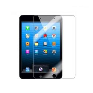 Εικόνα της Ipad 2,3,4 Displayschutzfolie "Glänzend"