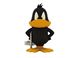 Picture of USB FlashDrive 8GB EMTEC Looney Tunes (Duffy Duck)