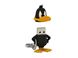 Picture of USB FlashDrive 8GB EMTEC Looney Tunes (Duffy Duck)