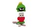 Immagine di USB FlashDrive 8GB EMTEC Looney Tunes (Marvin the Martian)