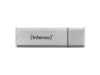Εικόνα της USB FlashDrive 16GB Intenso Ultra Line 3.0 Blister