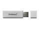 Imagen de USB FlashDrive 16GB Intenso Ultra Line 3.0 Blister