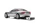 Afbeelding van USB FlashDrive 8GB Maserati GranCabrio Blister