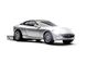Afbeelding van USB FlashDrive 8GB Maserati GranCabrio Blister