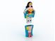 Picture of USB FlashDrive 8GB EMTEC DC Super Heroes (Wonderwoman)