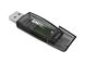 Picture of USB FlashDrive 8GB EMTEC C410 (Lila) USB 2.0