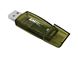 Resim USB FlashDrive 16GB EMTEC C410 (Rot) USB 2.0