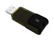 Imagen de USB FlashDrive 16GB EMTEC C800 (Gelb) USB 2.0