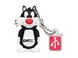 Immagine di USB FlashDrive 8GB EMTEC Looney Tunes (Sylvester)