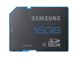 Image de SDHC 16GB Samsung Standard CL6 Blister