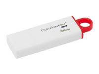 Picture of USB FlashDrive 32GB Kingston DataTraveler DTI G4 Blister