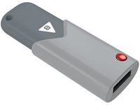 Bild von USB FlashDrive 8GB EMTEC Click 2.0 Blister