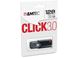 Resim USB FlashDrive 128GB EMTEC Click 3.0 Blister