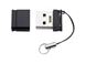 Resim USB FlashDrive 64GB Intenso Slim Line 3.0 Blister schwarz