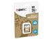 Immagine di SDHC 16GB EMTEC CL10 Gold+ UHS-I 85MB/s Blister