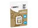 Picture of SDHC 32GB Emtec CL10 Gold+ UHS-I 85MB/s Blister